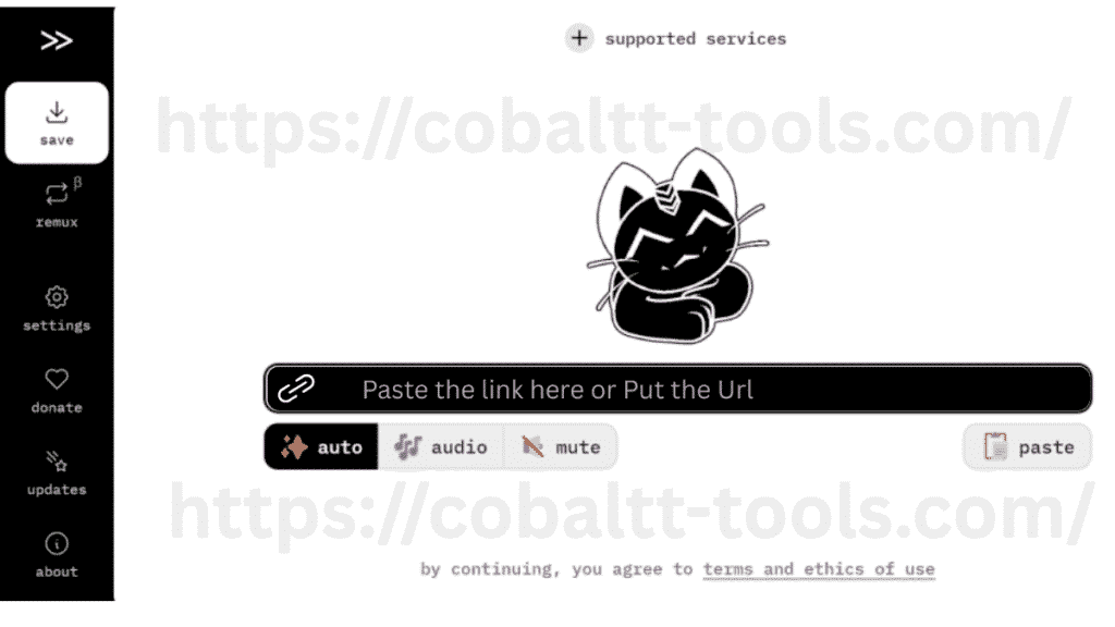 Reddit Video Downloader
